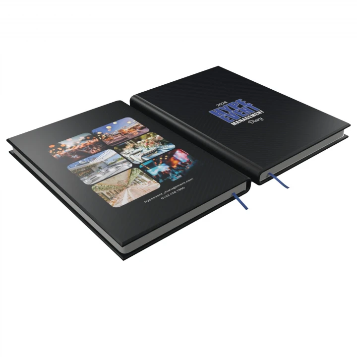 2026 diary temp 2