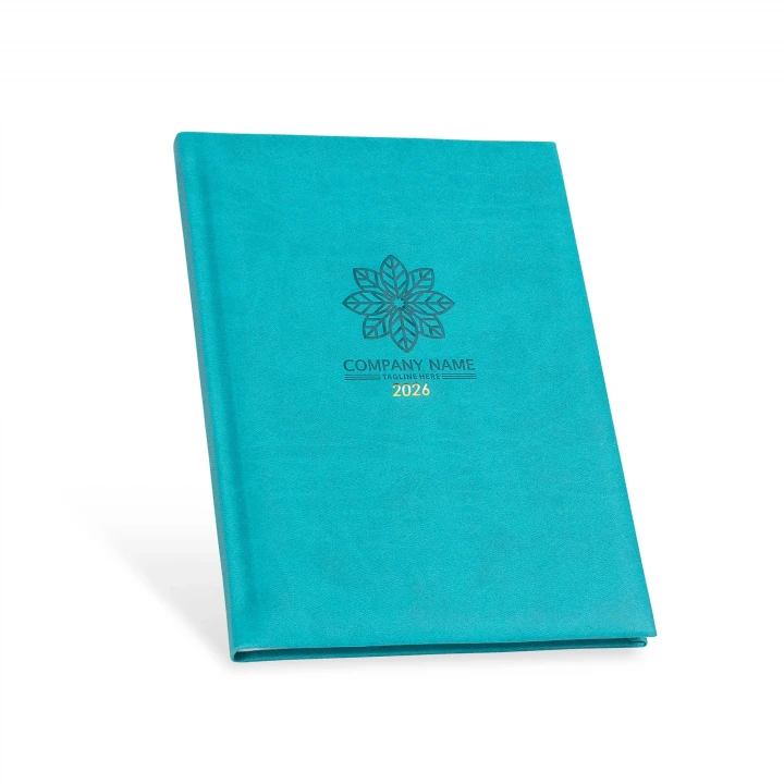 Primo PU diary