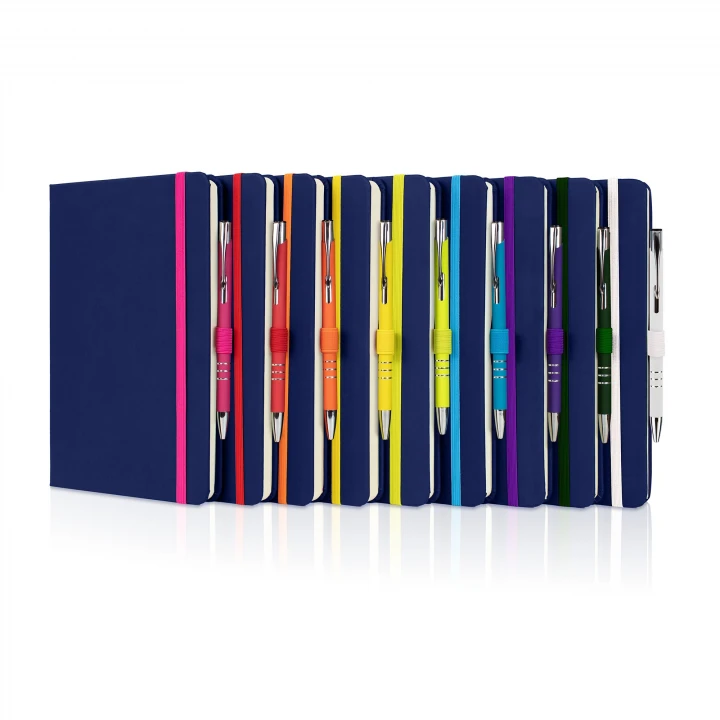 Toretto & pen master