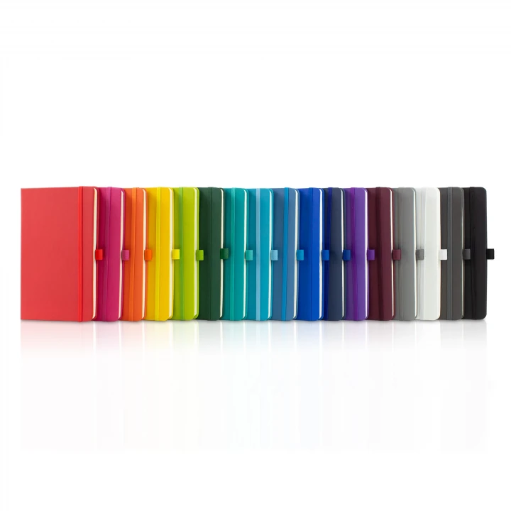 Watson 17 colours