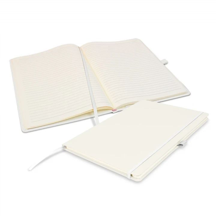 WIL4 OPEN&CLOSED NOTEBOOK