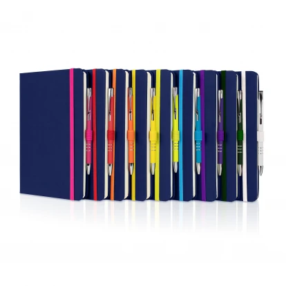 Toretto & pen master