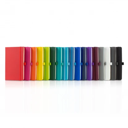 Watson 17 colours