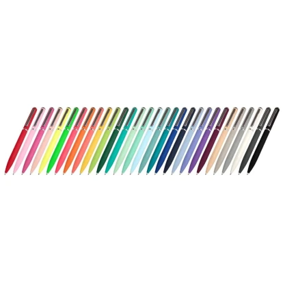 Wright ballpen