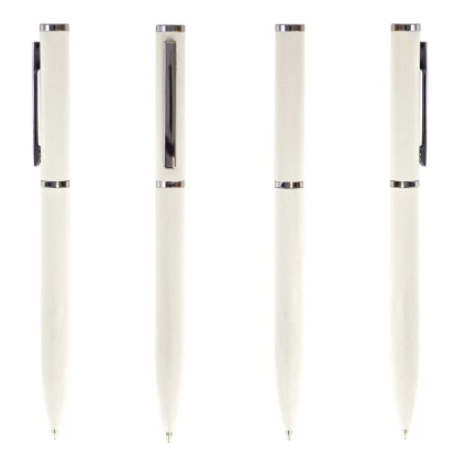 Wright ballpen